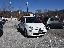 FIAT 500 1.0 Hybrid CULT