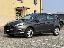FORD Fiesta Plus 1.0 80 CV 5p.