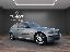 BMW 318td Compact Sport