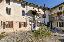 Casa a schiera 300 mq, soggiorno, 4 camere, zona Salcedo