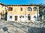 Casa singola 90 mq, soggiorno, 2 camere