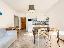 Appartamento 105 mq, 3 camere, zona Pettenasco - Centro