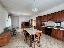 Casa singola 295 mq, soggiorno, più di 3 camere, zona San Floriano di Campagna