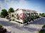 Appartamento 94 mq, 2 camere, zona Gatteo