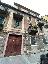 Appartamento 42 mq, 1 camera, zona Barriera Milano