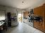 Appartamento 125 mq, soggiorno, 3 camere, zona Bettolelle
