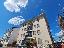 Appartamento 85 mq, soggiorno, 2 camere, zona Trofarello - Centro