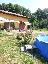 Casa singola 98 mq, 3 camere, zona Valmarana