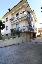 Appartamento 140 mq, soggiorno, 3 camere, zona Levane