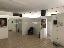 Negozio 360 mq, zona Este