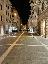 Negozio 100 mq, zona Centro Storico
