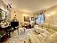 Casa a schiera 298 mq, soggiorno, più di 3 camere, zona Tavernelle