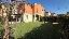Casa a schiera 175 mq, 2 camere, zona Santa Croce Bigolina