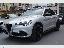 ALFA ROMEO Stelvio 2.2 T.diesel 190CV AT8 Q4 B-Tech