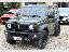 SUZUKI Jimny 1.5 5MT PRO