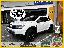 DACIA Duster 1.3 TCe 150 CV EDC 4x2 Extreme