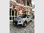 AUDI Q2 30 TDI S tronic Business