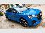 AUDI Q3 SPB 40 TDI 200CV S tronic quattro edition BLACK EDITION