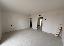 Casa singola 120 mq, 3 camere, zona Creola