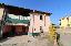 Appartamento 116 mq, soggiorno, 2 camere, zona Macherio