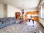 Villa 308 mq, soggiorno, 3 camere, zona Monterotondo