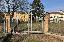 Casa a schiera 348 mq, soggiorno, 4 camere, zona Mezzano Superiore