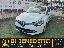 RENAULT Clio 1.2 75 CV GPL 5p. Live