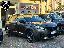 PEUGEOT 3008 BlueHDi 130 S&S EAT8 GT Line