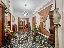 Appartamento 190 mq, soggiorno, 3 camere