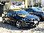 PEUGEOT 308 BlueHDi 130 S&S GT Line