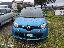 RENAULT Twingo 1.0 SCe Live