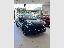 FORD Puma 1.0 EcoBoost Hyb. 125 CV Tit.