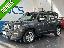 JEEP Renegade 1.5 T4 MHEV Limited DDCT