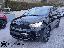 OPEL Crossland 1.2 T. 12V 110 CV S&S GS Line