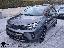 OPEL Crossland 1.2 T. 12V 110 CV S&S GS Line