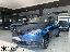 LANCIA Ypsilon 1.0 FireFly 5p.S&S Hyb. Eco Gold