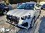 AUDI Q2 35 TDI S tronic S line Edition