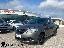 LANCIA Ypsilon 1.0 FireFly 5p.S&S Hyb. Eco Gold