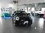 MINI Mini Cooper Classic 5 porte