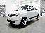 RENAULT Twingo SCe 65 CV