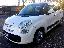 FIAT 500L 1.3 MJT 95 CV Pop