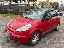 CITROEN C3 Pluriel 1.4 HDi 70CV Elegance|CABRIO