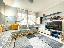 Appartamento 88 mq, 2 camere, zona Trobaso