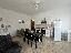 Appartamento 125 mq, più di 3 camere, zona Pisticci