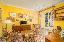 Appartamento 109 mq, soggiorno, 2 camere, zona Lerici - Centro