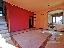 Casa singola 355 mq, soggiorno, 4 camere, zona Bannia