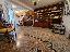 Appartamento 150 mq, 4 camere, zona Villapiana Bassa