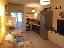 Appartamento 90 mq, 2 camere, zona Semicentro