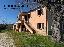 Rustico 270 mq, soggiorno, 4 camere, zona San Costanzo