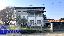 Villa 413 mq, soggiorno, 3 camere, zona Candelo